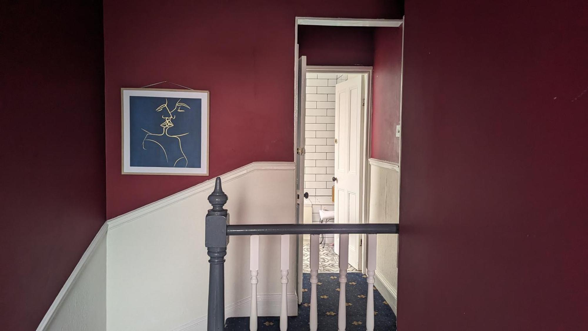 Spacious Home, By Headingley Stadium, Lgi, Leeds Arena, And The University Of Leeds מראה חיצוני תמונה
