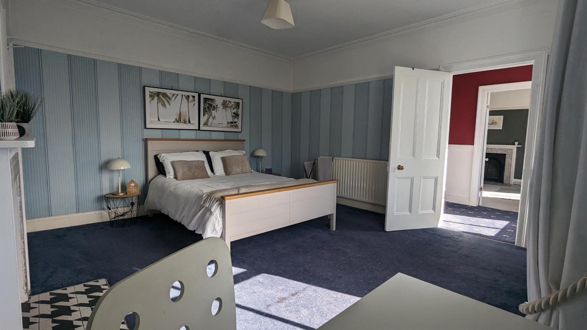 Spacious Home, By Headingley Stadium, Lgi, Leeds Arena, And The University Of Leeds מראה חיצוני תמונה